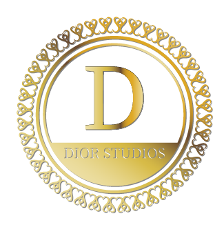 Dior Studios  – Sun Marketing Design